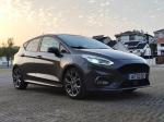 ford-fiesta-1-0-ecoboost-hybrid-2021-gasolina-999cc