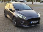 ford-fiesta-1-0-ecoboost-hybrid-2021-gasolina-999cc