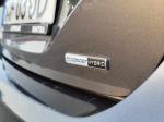 ford-fiesta-1-0-ecoboost-hybrid-2021-gasolina-999cc