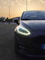 ford-fiesta-1-0-ecoboost-hybrid-2021-gasolina-999cc