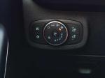 ford-fiesta-1-0-ecoboost-hybrid-2021-gasolina-999cc