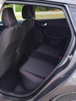 ford-fiesta-1-0-ecoboost-hybrid-2021-gasolina-999cc