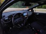 ford-fiesta-1-0-ecoboost-hybrid-2021-gasolina-999cc