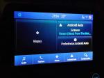 ford-fiesta-1-0-ecoboost-hybrid-2021-gasolina-999cc