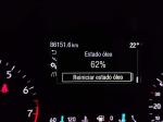 ford-fiesta-1-0-ecoboost-hybrid-2021-gasolina-999cc