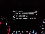 ford-fiesta-1-0-ecoboost-hybrid-2021-gasolina-999cc