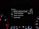 ford-fiesta-1-0-ecoboost-hybrid-2021-gasolina-999cc