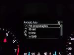 ford-fiesta-1-0-ecoboost-hybrid-2021-gasolina-999cc