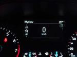 ford-fiesta-1-0-ecoboost-hybrid-2021-gasolina-999cc