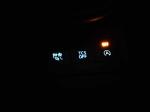 ford-fiesta-1-0-ecoboost-hybrid-2021-gasolina-999cc