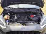 ford-fiesta-1-0-ecoboost-hybrid-2021-gasolina-999cc