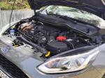 ford-fiesta-1-0-ecoboost-hybrid-2021-gasolina-999cc