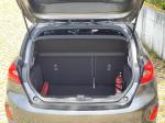 ford-fiesta-1-0-ecoboost-hybrid-2021-gasolina-999cc