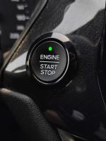 ford-fiesta-1-0-ecoboost-hybrid-2021-gasolina-999cc