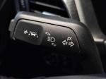 ford-fiesta-1-0-ecoboost-hybrid-2021-gasolina-999cc