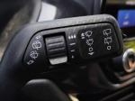 ford-fiesta-1-0-ecoboost-hybrid-2021-gasolina-999cc