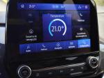 ford-fiesta-1-0-ecoboost-hybrid-2021-gasolina-999cc