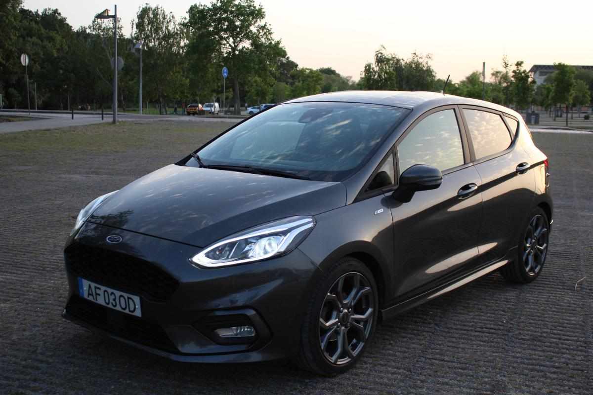 ford-fiesta-1-0-ecoboost-hybrid-2021-gasolina-999cc