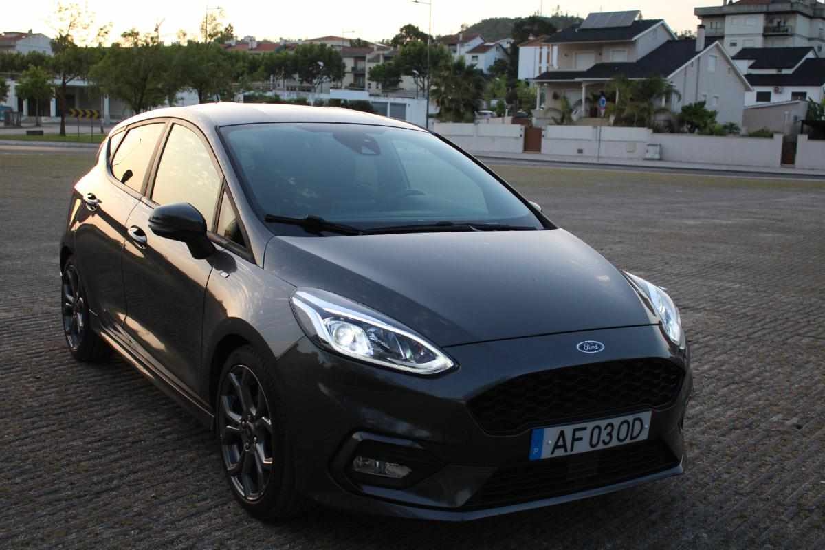 ford-fiesta-1-0-ecoboost-hybrid-2021-gasolina-999cc