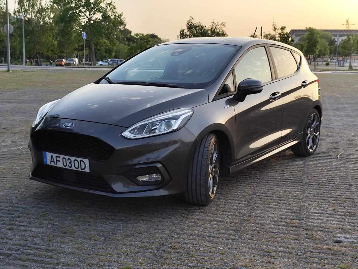 ford-fiesta-1-0-ecoboost-hybrid-2021-gasolina-999cc