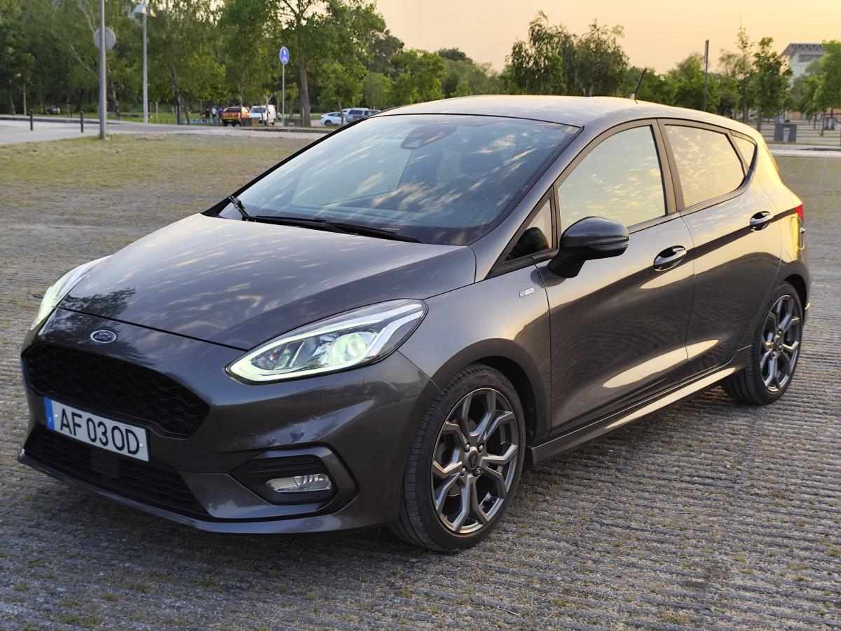 ford-fiesta-1-0-ecoboost-hybrid-2021-gasolina-999cc