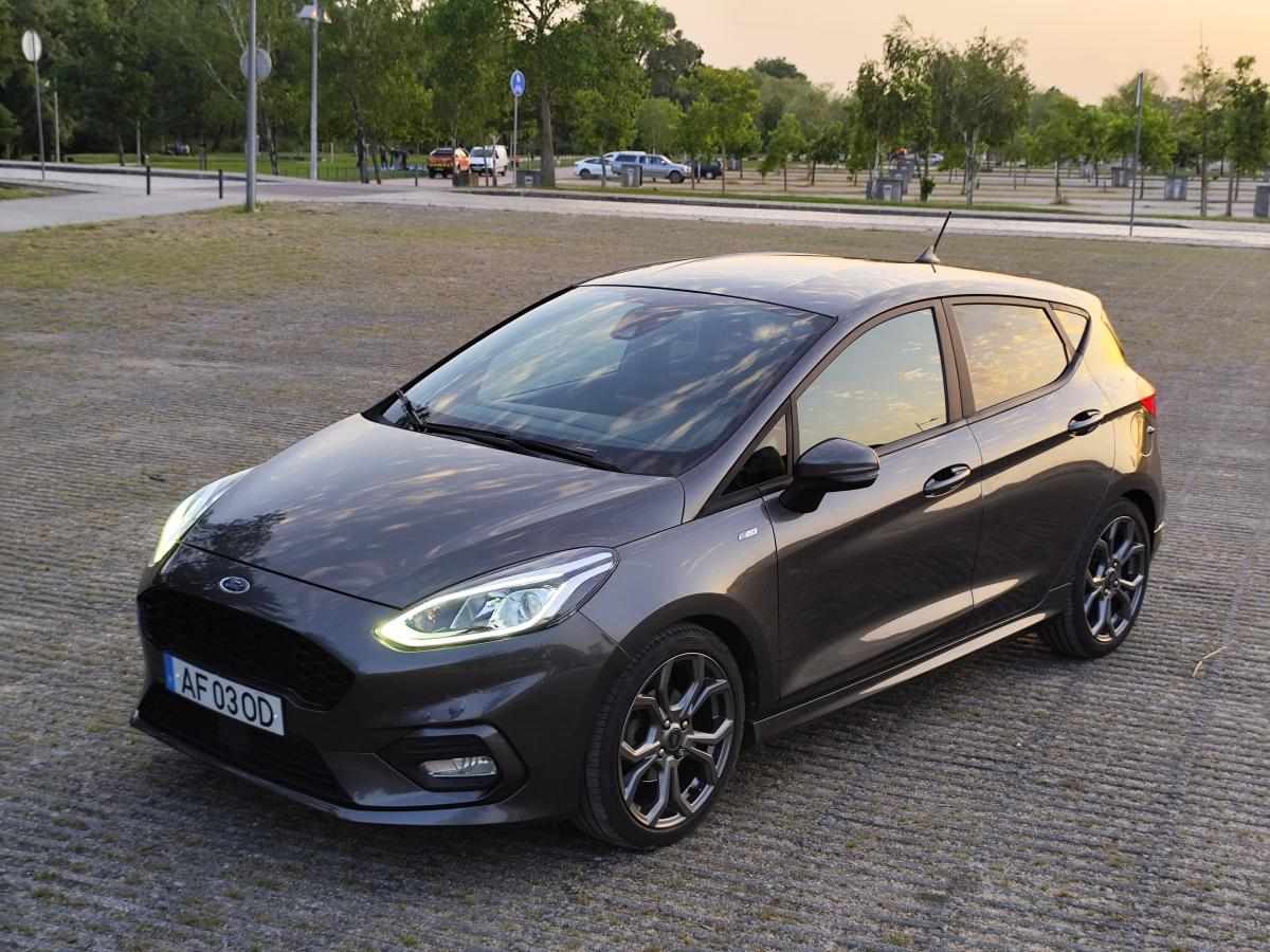 ford-fiesta-1-0-ecoboost-hybrid-2021-gasolina-999cc