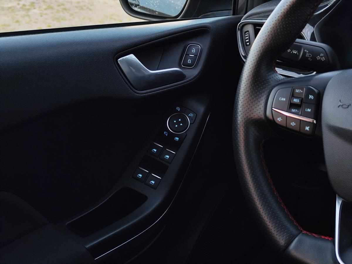 ford-fiesta-1-0-ecoboost-hybrid-2021-gasolina-999cc