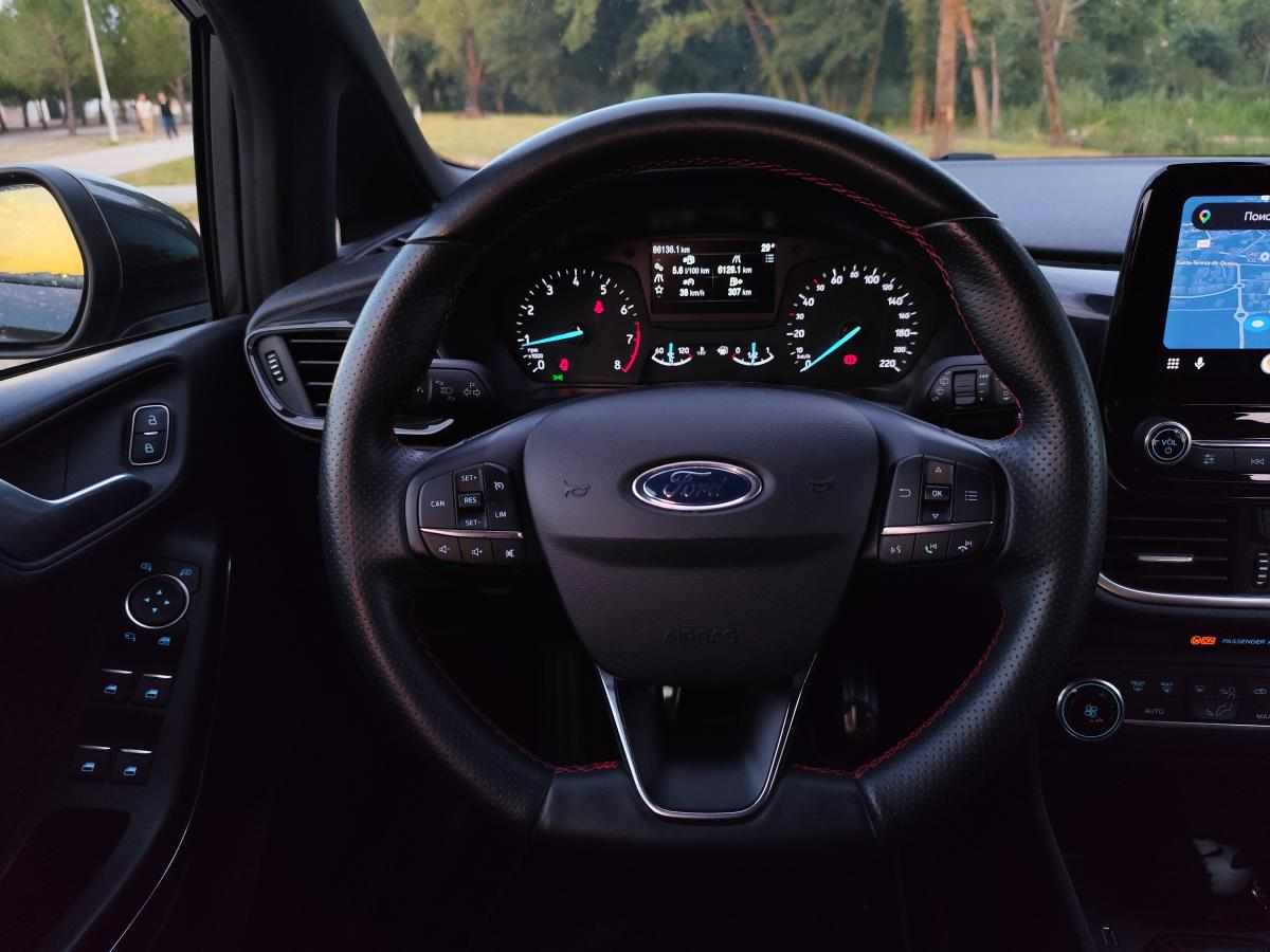 ford-fiesta-1-0-ecoboost-hybrid-2021-gasolina-999cc