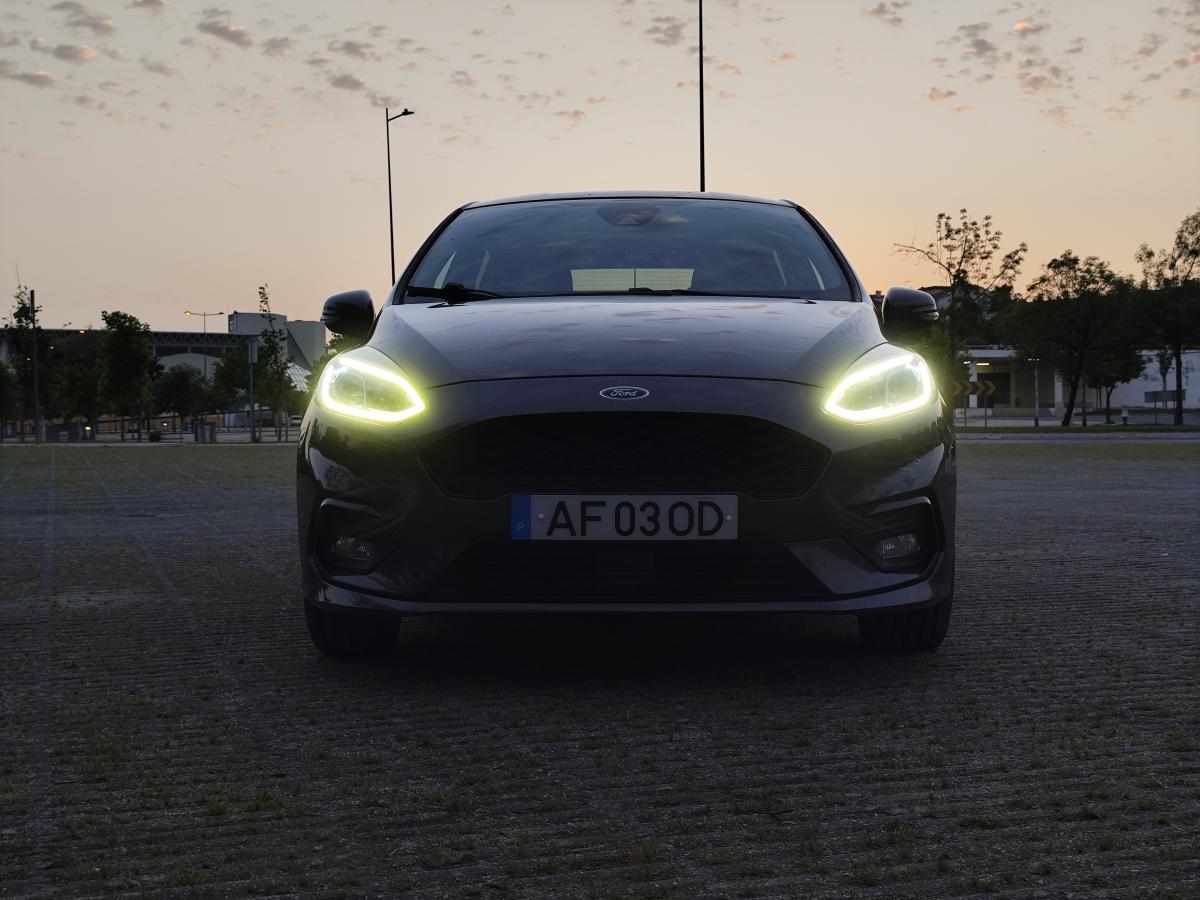 ford-fiesta-1-0-ecoboost-hybrid-2021-gasolina-999cc