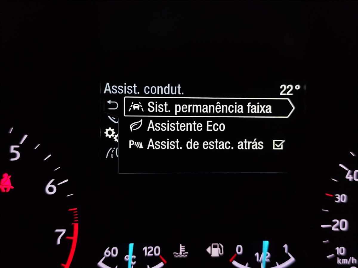 ford-fiesta-1-0-ecoboost-hybrid-2021-gasolina-999cc