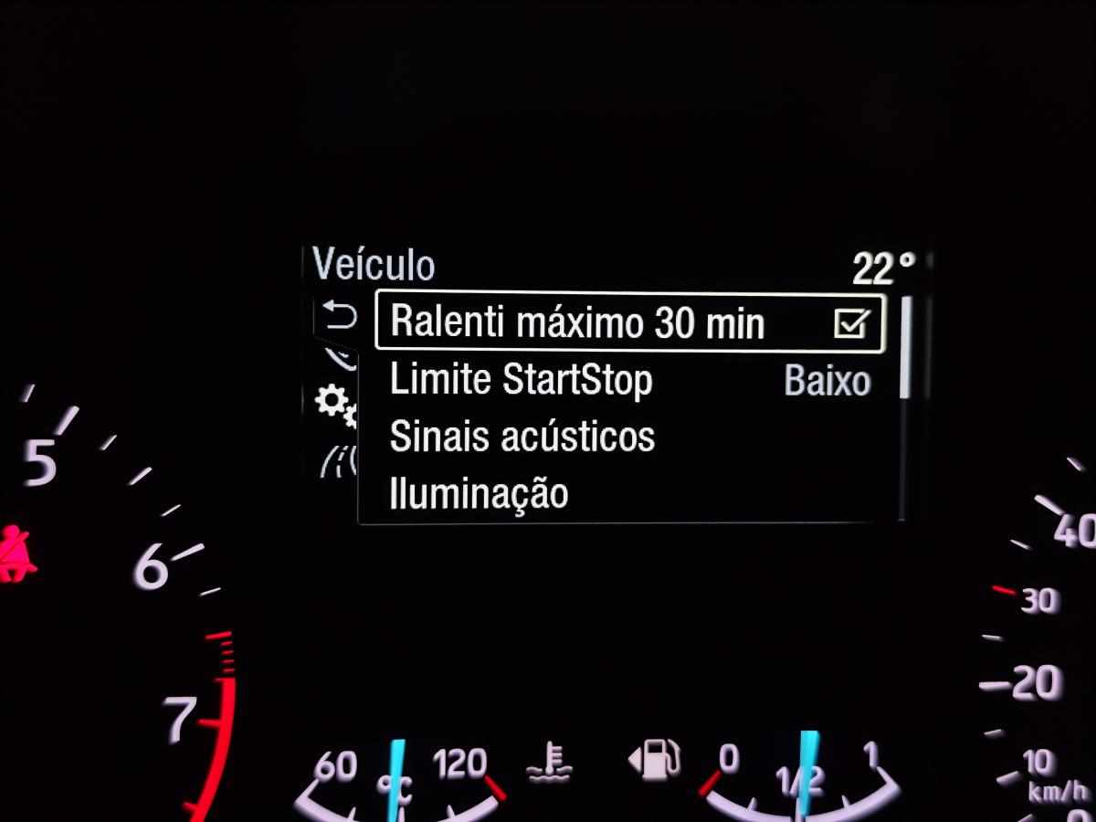 ford-fiesta-1-0-ecoboost-hybrid-2021-gasolina-999cc