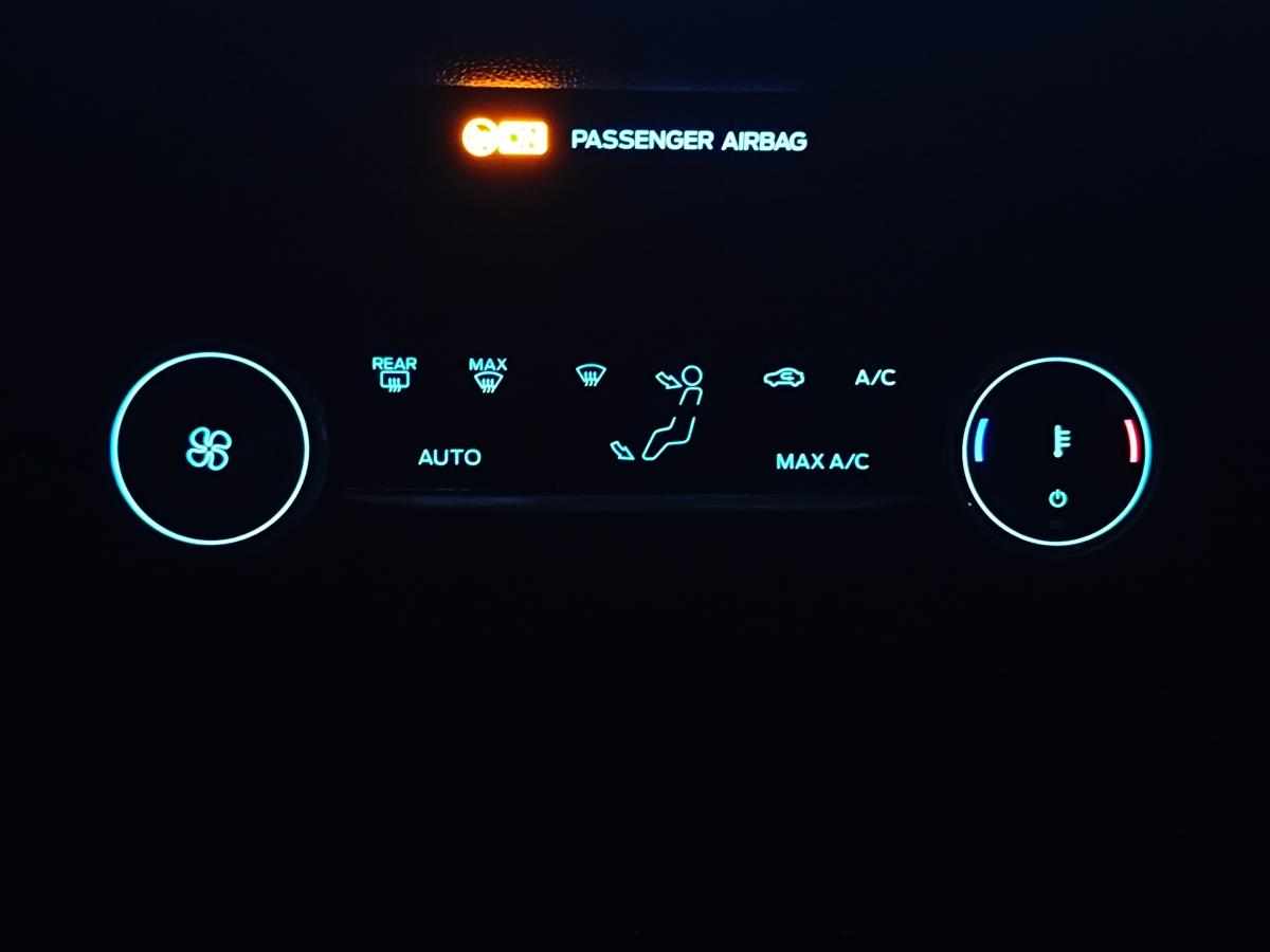 ford-fiesta-1-0-ecoboost-hybrid-2021-gasolina-999cc