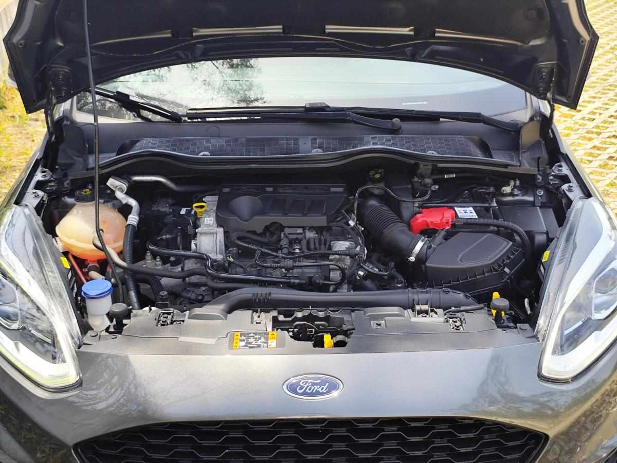 ford-fiesta-1-0-ecoboost-hybrid-2021-gasolina-999cc