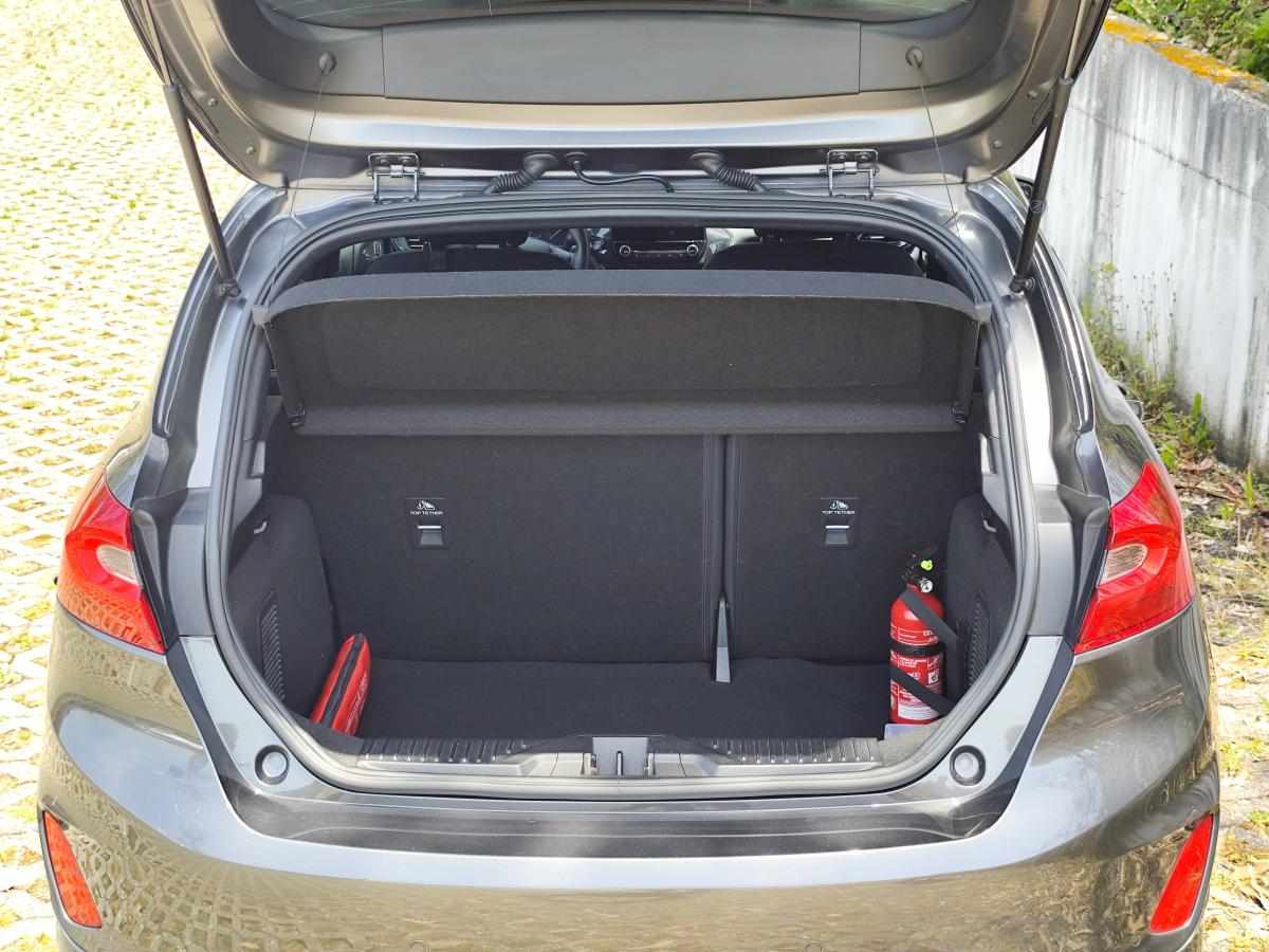 ford-fiesta-1-0-ecoboost-hybrid-2021-gasolina-999cc