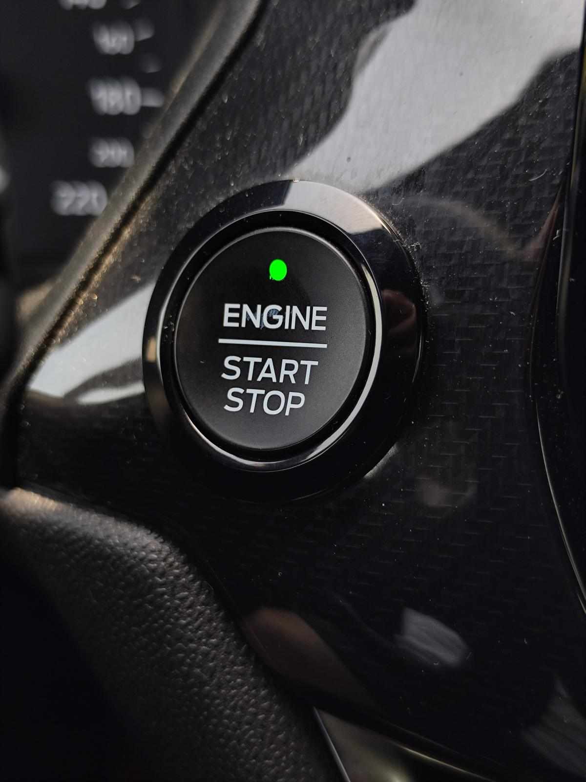 ford-fiesta-1-0-ecoboost-hybrid-2021-gasolina-999cc