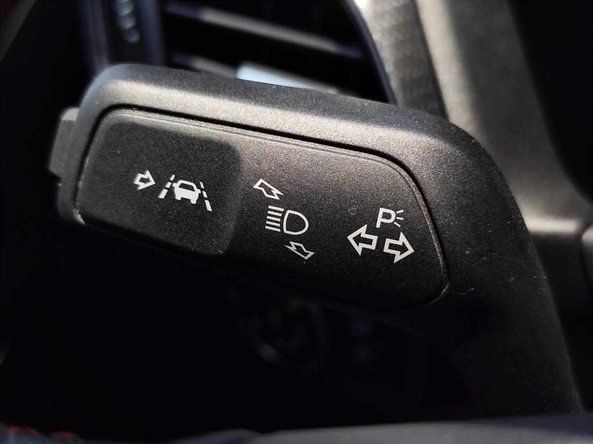 ford-fiesta-1-0-ecoboost-hybrid-2021-gasolina-999cc