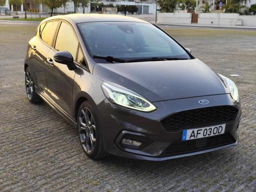 ford-fiesta-1-0-ecoboost-hybrid-2021-gasolina-999cc