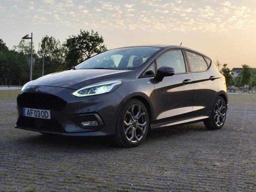 ford-fiesta-1-0-ecoboost-hybrid-2021-gasolina-999cc