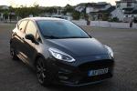ford-fiesta-1-0-ecoboost-hybrid-2021-gasolina-999cc