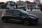 ford-fiesta-1-0-ecoboost-hybrid-2021-gasolina-999cc