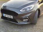 ford-fiesta-1-0-ecoboost-hybrid-2021-gasolina-999cc