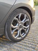 ford-fiesta-1-0-ecoboost-hybrid-2021-gasolina-999cc