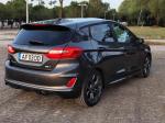 ford-fiesta-1-0-ecoboost-hybrid-2021-gasolina-999cc