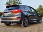 ford-fiesta-1-0-ecoboost-hybrid-2021-gasolina-999cc