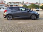 ford-fiesta-1-0-ecoboost-hybrid-2021-gasolina-999cc