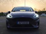ford-fiesta-1-0-ecoboost-hybrid-2021-gasolina-999cc