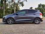 ford-fiesta-1-0-ecoboost-hybrid-2021-gasolina-999cc