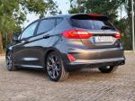 ford-fiesta-1-0-ecoboost-hybrid-2021-gasolina-999cc