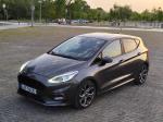 ford-fiesta-1-0-ecoboost-hybrid-2021-gasolina-999cc