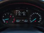 ford-fiesta-1-0-ecoboost-hybrid-2021-gasolina-999cc